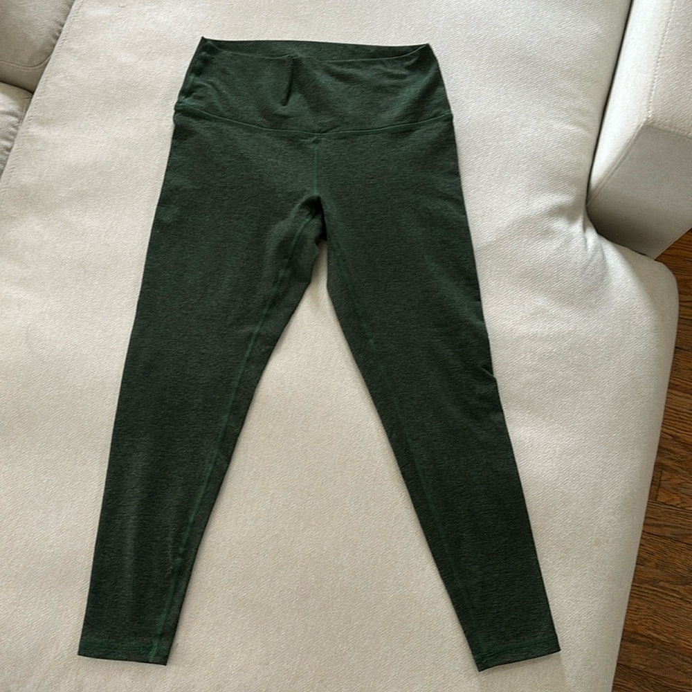FLEO leggings